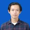 Muhammad Alif Prasetya