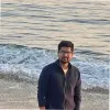 Rohit Reddy Yen Reddy