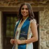 Dixita Nagarajan