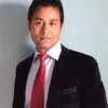 Capt Rajesh Kumar
