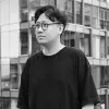 Birong Chen