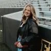 Hannah Hogan
