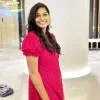 Hemalatha Natrajan