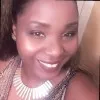 Tiffany Stevenson