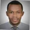 Mohamed Saad Hamed