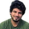 Ahmed Hilal