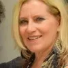 Trudie Olsen