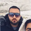 Masoud Rahnama
