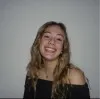 Hadley Wendorff