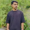 Musabbir Hashmi