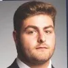 Ethan Kohl