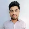 Mohd Ajmal
