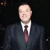 Mohamed El Mashad
