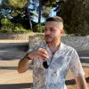 Karim Kordab