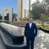 Mohammad Alqsirin