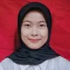 Fitri Lestari