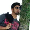 Rohit Augustine