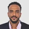 Ahmed Elnema