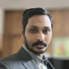 Selvaraj Mariyappan