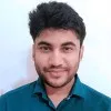 Akshat Tembhare