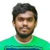 Sahan Adeesha