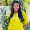 Boitumelo Vivian Mpiko