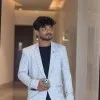 Abi Vignesh