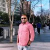Harshil Jiyani