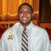 DeMarcus Burke