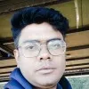 Pathikrit Bhattacharjee