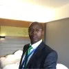 Walter Onyino