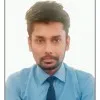 SK SARFUDDIN