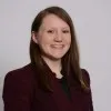 Lili Beacham