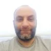 Serge Tawil