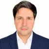 Virat Choudhary