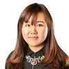Lei Xu