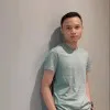 Budi Santoso