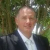 Farris Hamideh