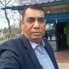 Soumit Burman