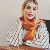 Paria Ghafari