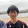 Hiromichi Hayashi