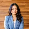 Krishna Patel