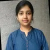 Suman Rao