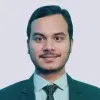 Saurav Kumar
