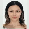 Ecem Izde Kaya