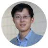 Benjamin Shen