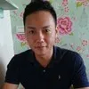 Adam Yang