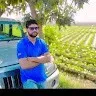 Rameez Raja