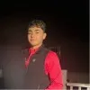 Ulises Santacruz Almaraz