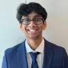 Rahul Kanumuri